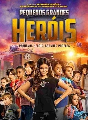 Capa de filme ou série disponível na UNi+