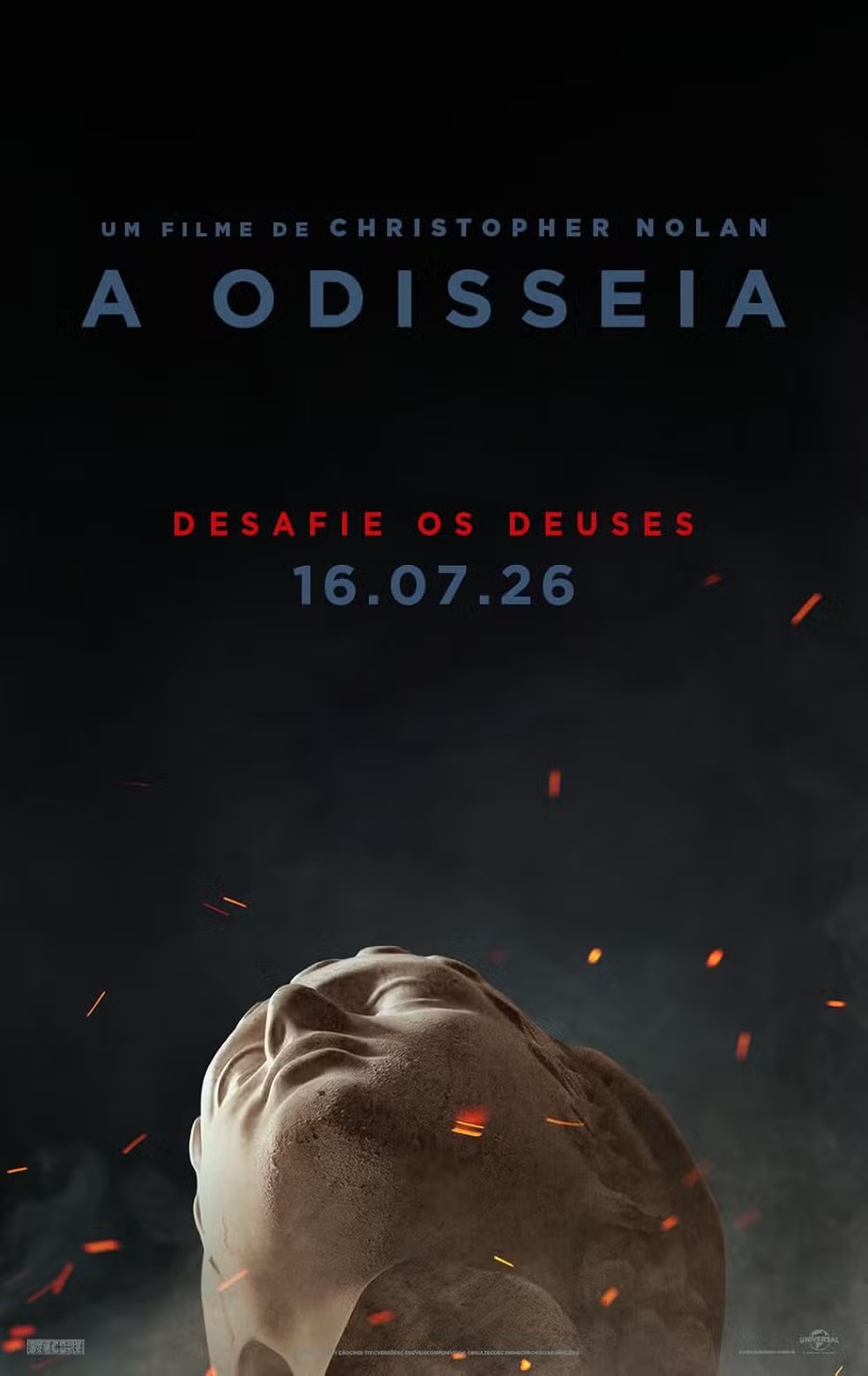 Capa de filme ou série disponível na UNi+