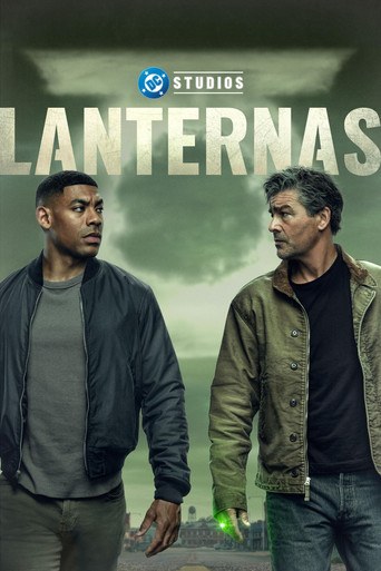 Capa de filme ou série disponível na UNi+